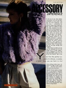 409585328_VOGUEUSAug198004.thumb.jpg.6c70bdce178ba4b2687bf6ba88e1149a.jpg