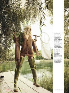 elodie 2021-09-29 - Vanity Fair Italia-13.jpg