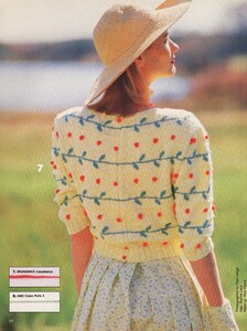 417809974_VogueKnitting1986Spring-SummerRemembrances(6).thumb.jpg.a6097c0f6fcb825b89872edc62e51460.jpg