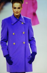 chloe-fw-1991 (1).jpg