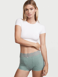 42886703-C5B7-4A8D-8665-1B467BF18EA4.png