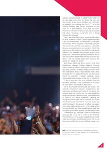       tay190921BZNimage193.jpg