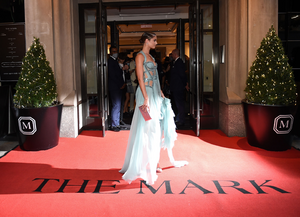 [1340168335] The Mark Hotel - Met Gala 2021 Departures.png