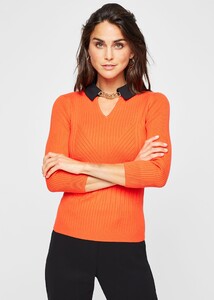 440079650-02-remey-collar-detail-jumper.jpg