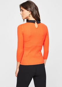 440079650-03-remey-collar-detail-jumper.jpg