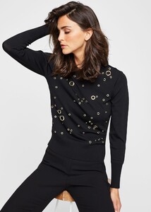 440081050-01-rina-eyelet-knit-jumper.jpg