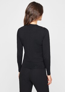 440081050-02-rina-eyelet-knit-jumper.jpg