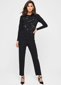 440081050-03-rina-eyelet-knit-jumper.jpg