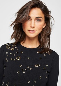 440081050-04-rina-eyelet-knit-jumper.jpg