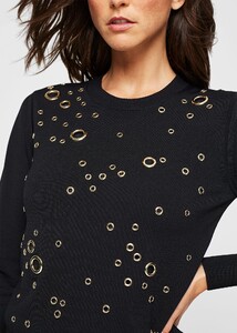 440081050-05-rina-eyelet-knit-jumper.jpg