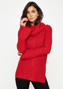 440083250-01-carley-chunky-jumper.jpg