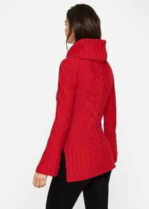 440083250-02-carley-chunky-jumper.jpg