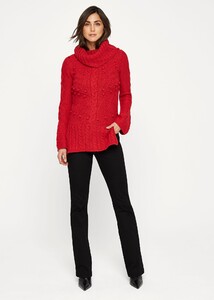 440083250-03-carley-chunky-jumper.jpg