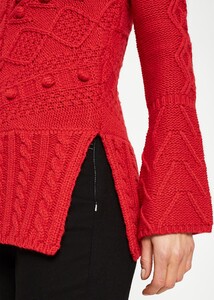 440083250-05-carley-chunky-jumper.jpg