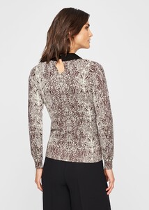 440085100-02-corbin-snake-knit-jumper.jpg