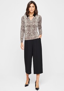 440085100-03-corbin-snake-knit-jumper.jpg