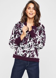 440086000-01-rena-jacquard-jumper.jpg