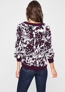 440086000-02-rena-jacquard-jumper.jpg