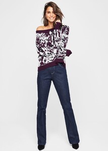 440086000-03-rena-jacquard-jumper.jpg