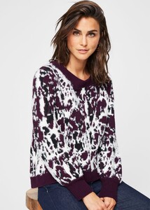 440086000-04-rena-jacquard-jumper.jpg