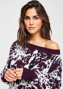 440086000-05-rena-jacquard-jumper.jpg