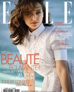 Elle 9321.jpg