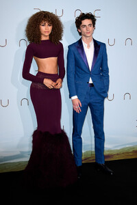 Zendaya+Coleman+Dune+Photocall+Le+Grand+Rex+t9KEnSgDBKKx.jpg