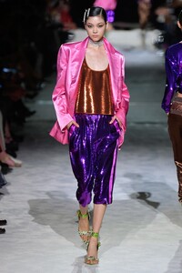 Mika Schneider Tom Ford Spring 2022 RTW NFW 1.jpg