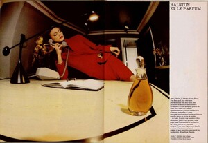 450987640_LOfficiel668(1980)13.thumb.jpg.a52b1d23fcc47777afef8d496264d327.jpg