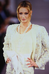 bill-blass-ss-1993 (1).jpg