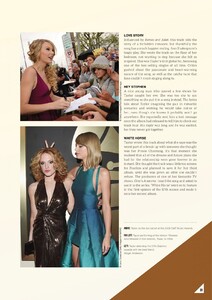       tay190921BZNimage137.jpg