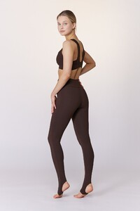 46.AURABRA_chocolate_BALLETLEGGING_chocolate__6273_1512x.thumb.jpg.31cb61a0defcceab45dfb42d94ed5a3f.jpg