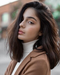 46.thumb.jpg.f773250ff56558bb407aa93538bc9cb9.jpg