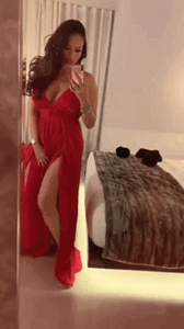 463_1000.gif