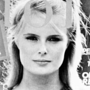47653090_AnetteEllefsen(1).thumb.jpg.4dc4f4c3e1d1b553ca940b3a958f1450.jpg