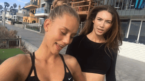 481069056_ezgif.com-gif-maker(33).thumb.gif.98242a97f037aed7013a9e8c13454813.gif
