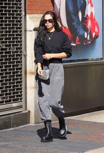       nyc260921BZNimage103.jpg