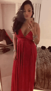 484_1000.gif