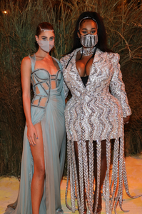 [1340165912] The 2021 Met Gala Celebrating In America - A Lexicon Of Fashion - Inside.png