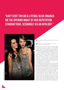       tay190921BZNimage196.jpg