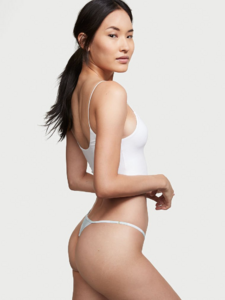4B02B26A-5D8B-4A5D-9518-91EEE14FF375.png