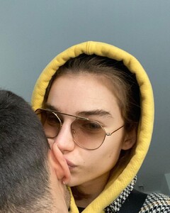 5.thumb.jpg.b320cb39ad1da995799aec8ea6aec807.jpg