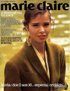 501478285_MARIECLAIREBRsept1989.thumb.jpg.caaf1e0db2573553d4a1c4f914dd73b9.jpg