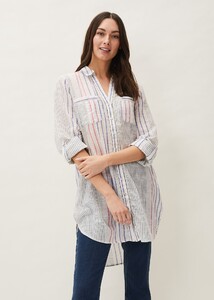 501956000-01-eliane-stripe-longline-shirt.jpg