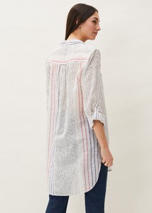 501956000-02-eliane-stripe-longline-shirt.jpg