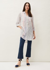 501956000-03-eliane-stripe-longline-shirt.jpg