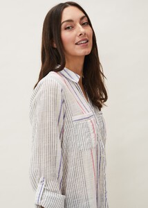 501956000-04-eliane-stripe-longline-shirt.jpg