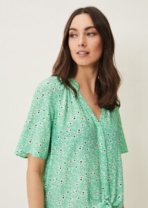 502071693-01-diana-sprig-blouse.jpg