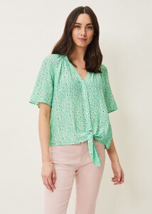 502071693-04-diana-sprig-blouse.jpg