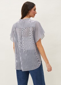 502112943-02-diya-frill-stripe-blouse.jpg